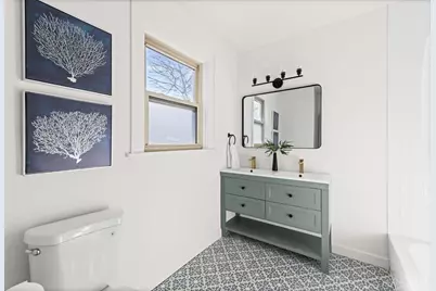 3625 Zinsle Avenue, Cincinnati, OH 45213 - Photo 34