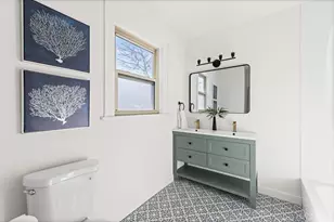 3625 Zinsle Ave, Cincinnati, OH 45213 - Photo 34