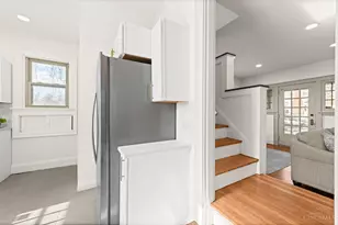 3625 Zinsle Ave, Cincinnati, OH 45213 - Photo 26