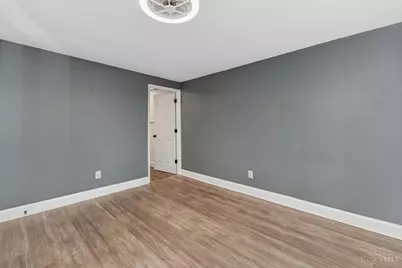 4036 Haverstraw Drive, Sharonville, OH 45241 - Photo 26