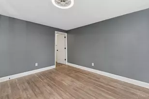 4036 Haverstraw Dr, Sharonville, OH 45241 - Photo 26