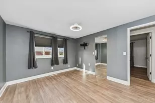 4036 Haverstraw Dr, Sharonville, OH 45241 - Photo 24