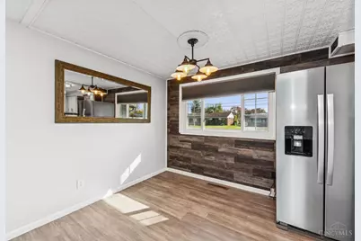 4036 Haverstraw Drive, Sharonville, OH 45241 - Photo 12