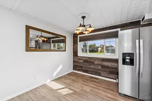 4036 Haverstraw Dr, Sharonville, OH 45241 - Photo 12