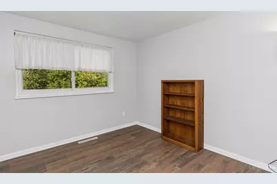 4036 Haverstraw Drive, Sharonville, OH 45241 - Photo 20