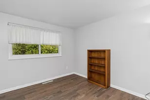 4036 Haverstraw Dr, Sharonville, OH 45241 - Photo 20