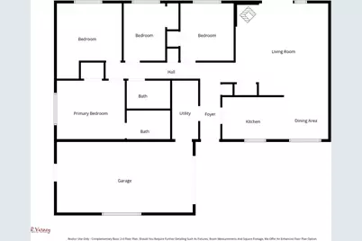 4036 Haverstraw Drive, Sharonville, OH 45241 - Photo 36