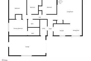 4036 Haverstraw Dr, Sharonville, OH 45241 - Photo 36