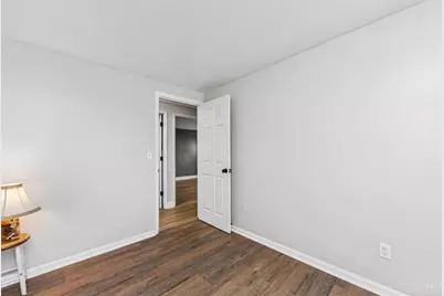 4036 Haverstraw Drive, Sharonville, OH 45241 - Photo 30