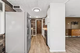 4036 Haverstraw Dr, Sharonville, OH 45241 - Photo 18