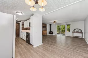 4036 Haverstraw Dr, Sharonville, OH 45241 - Photo 14