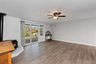 4036 Haverstraw Dr, Sharonville, OH 45241 - Photo 10