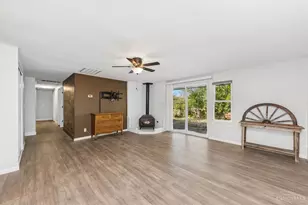 4036 Haverstraw Dr, Sharonville, OH 45241 - Photo 8