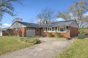 4036 Haverstraw Dr, Sharonville, OH 45241 - Photo 2