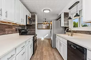 4036 Haverstraw Dr, Sharonville, OH 45241 - Photo 16