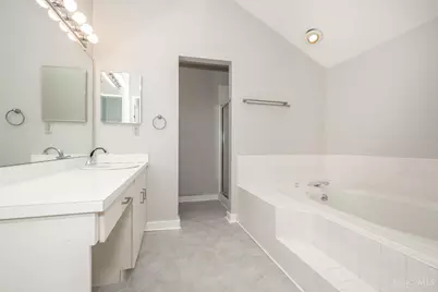 2600 Cleinview Avenue #12, Cincinnati, OH 45206 - Photo 10