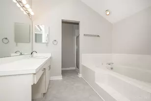 2600 Cleinview Ave, Cincinnati, OH 45206 - Photo 10