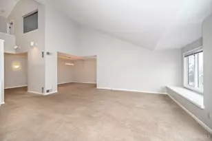 2600 Cleinview Ave, Cincinnati, OH 45206 - Photo 20