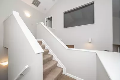 2600 Cleinview Avenue #12, Cincinnati, OH 45206 - Photo 16