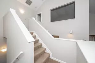 2600 Cleinview Ave, Cincinnati, OH 45206 - Photo 16