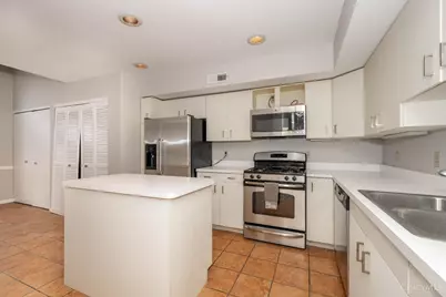 2600 Cleinview Avenue #12, Cincinnati, OH 45206 - Photo 30