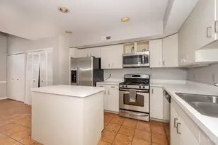 2600 Cleinview Ave, Cincinnati, OH 45206 - Photo 30