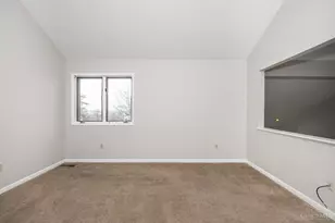 2600 Cleinview Ave, Cincinnati, OH 45206 - Photo 8