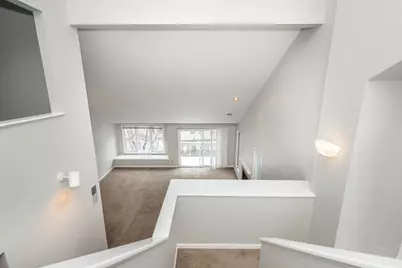 2600 Cleinview Avenue #12, Cincinnati, OH 45206 - Photo 14