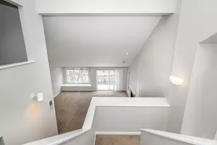 2600 Cleinview Ave, Cincinnati, OH 45206 - Photo 14