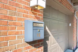 2600 Cleinview Ave, Cincinnati, OH 45206 - Photo 46