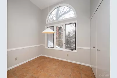 2600 Cleinview Avenue #12, Cincinnati, OH 45206 - Photo 36