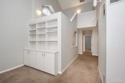 2600 Cleinview Avenue #12, Cincinnati, OH 45206 - Photo 22