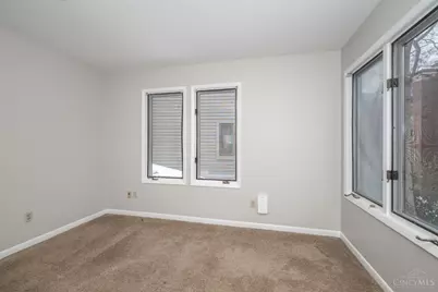 2600 Cleinview Avenue #12, Cincinnati, OH 45206 - Photo 26