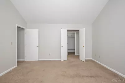 2600 Cleinview Avenue #12, Cincinnati, OH 45206 - Photo 6