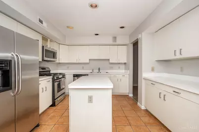 2600 Cleinview Avenue #12, Cincinnati, OH 45206 - Photo 32