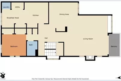 2600 Cleinview Avenue #12, Cincinnati, OH 45206 - Photo 42