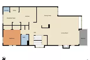 2600 Cleinview Ave, Cincinnati, OH 45206 - Photo 42