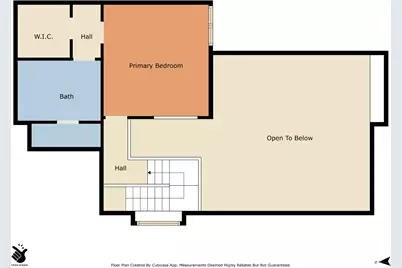 2600 Cleinview Avenue #12, Cincinnati, OH 45206 - Photo 44