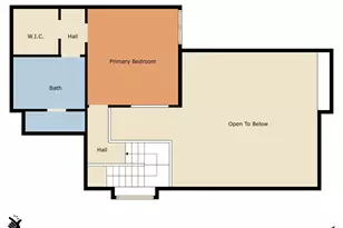 2600 Cleinview Ave, Cincinnati, OH 45206 - Photo 44