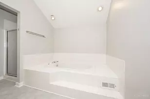 2600 Cleinview Ave, Cincinnati, OH 45206 - Photo 12