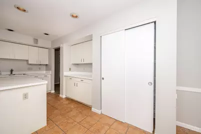 2600 Cleinview Avenue #12, Cincinnati, OH 45206 - Photo 34