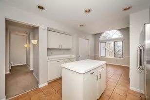 2600 Cleinview Ave, Cincinnati, OH 45206 - Photo 38