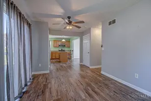 602 Wood Bluff Ln, Harrison, OH 45030 - Photo 16