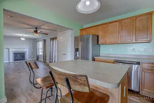 602 Wood Bluff Ln, Harrison, OH 45030 - Photo 12