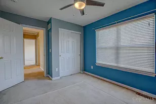 602 Wood Bluff Ln, Harrison, OH 45030 - Photo 28