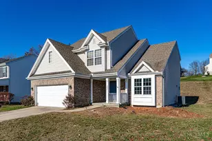 602 Wood Bluff Ln, Harrison, OH 45030 - Photo 2