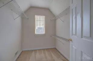 602 Wood Bluff Ln, Harrison, OH 45030 - Photo 24