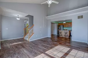 602 Wood Bluff Ln, Harrison, OH 45030 - Photo 4