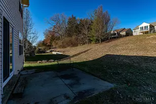 602 Wood Bluff Ln, Harrison, OH 45030 - Photo 36