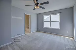 602 Wood Bluff Ln, Harrison, OH 45030 - Photo 20